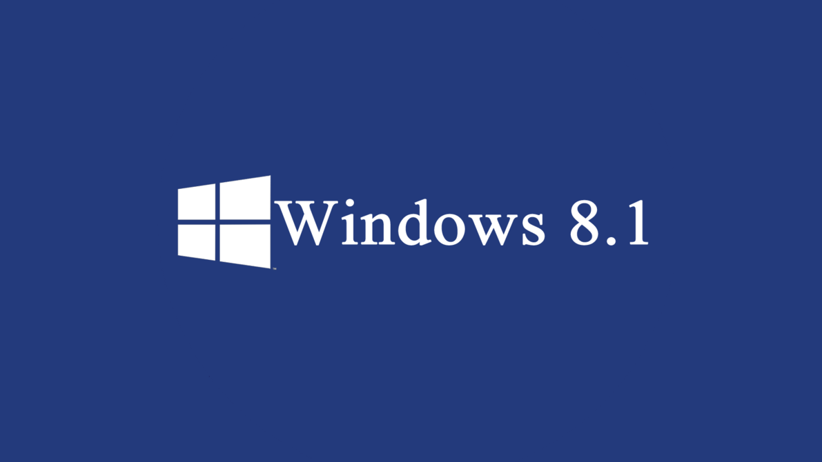 Windows 81 nederlands iso download free