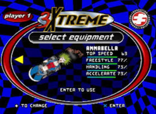 Download game 3xtreme for android iphone